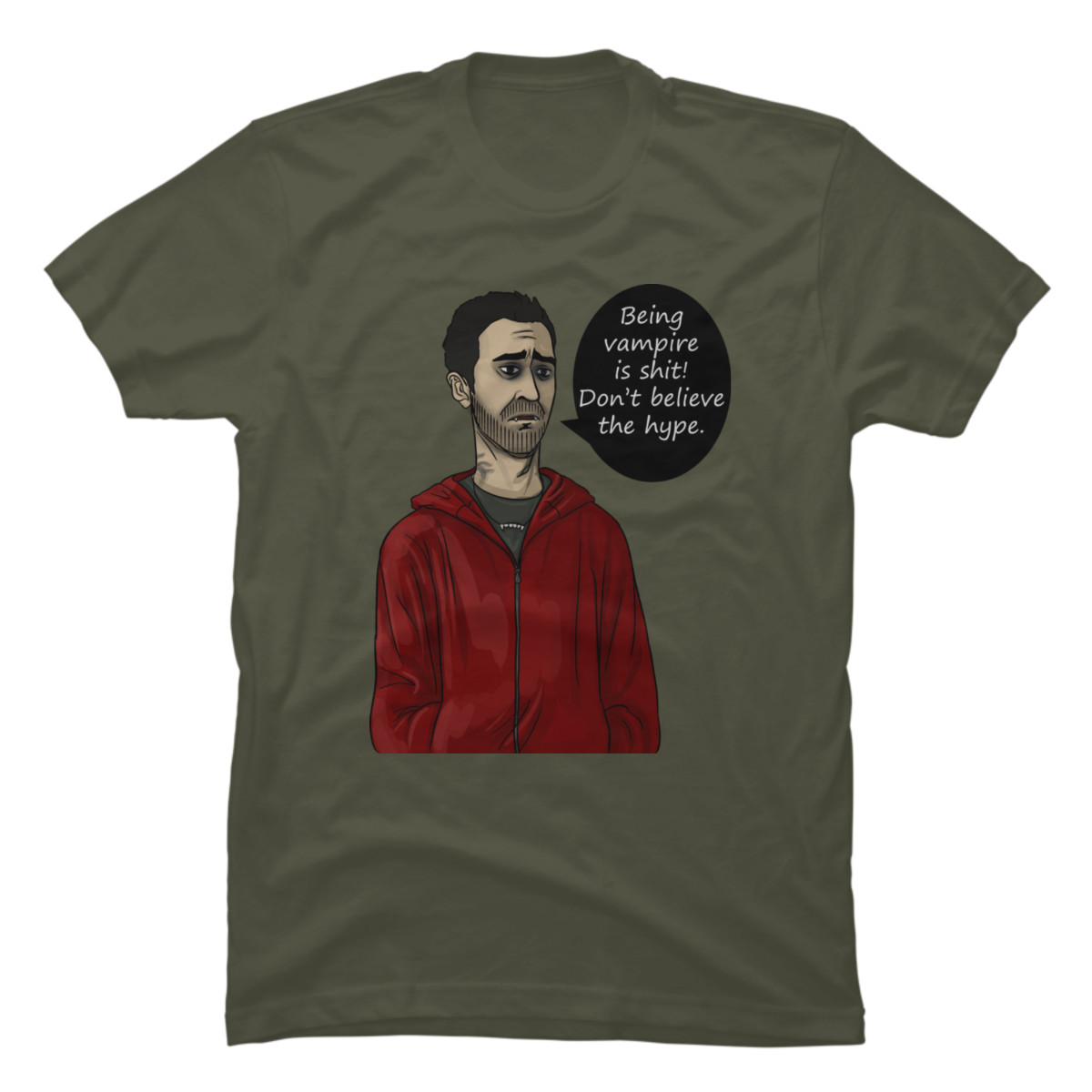 what we do in the shadows shirt what we do in the shadows shirt